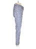 C. Wonder Print Blue Jeggings Size 27 waist - photo 4