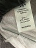Athleta Silver Sleeveless T-Shirt Size S - photo 8