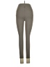 Athleta Gray Active Pants Size S - photo 2