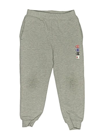 Champion Sweatpants (view 1)