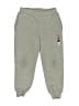 Champion Gray Sweatpants Size 6 - photo 1