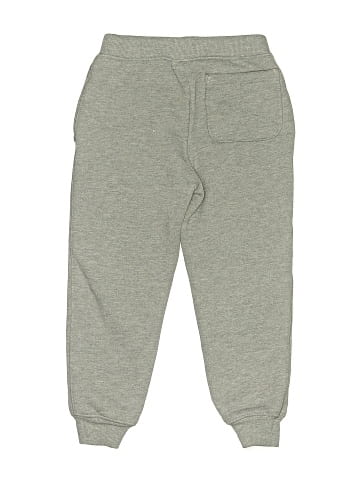 Champion Sweatpants (view 2)