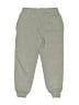 Champion Gray Sweatpants Size 6 - photo 2