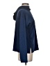 Athleta Blue Turtleneck Sweater Size XS - photo 4