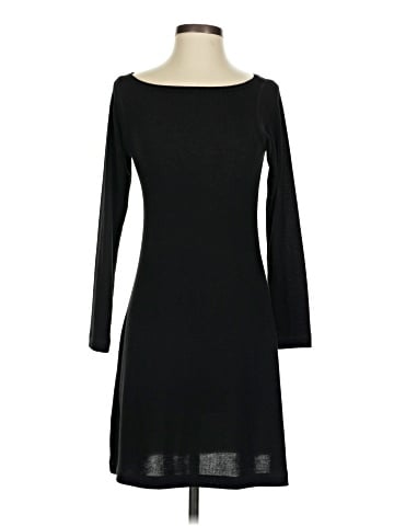 Nally & Millie Casual Dress (view 1)