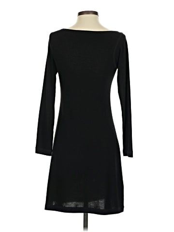 Nally & Millie Casual Dress (view 2)