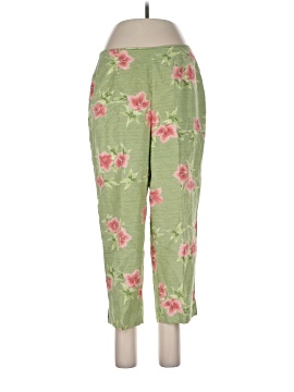Tommy Bahama Silk Pants