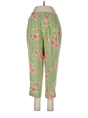 Tommy Bahama Silk Pants (view 2)