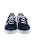 Hassia Blue Sneakers Size 5 - photo 2