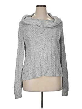 White House Black Market Pullover Sweater
