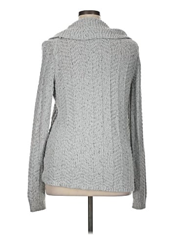 White House Black Market Pullover Sweater (view 2)