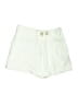 Zara Ivory White Skort Size XS - photo 1