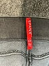 SPANX Black Active Pants Size M - photo 7