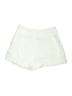 Zara Ivory White Skort Size XS - photo 2