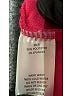 Elodie Solid Pink Casual Dress Size L - photo 8