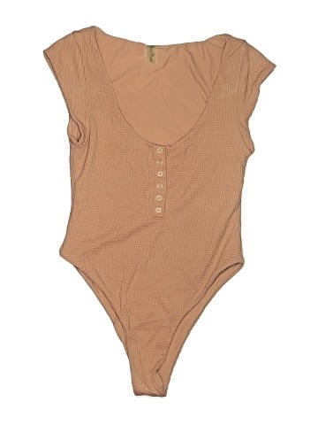 Beach Bunny One Piece Swimsuit (view 1)