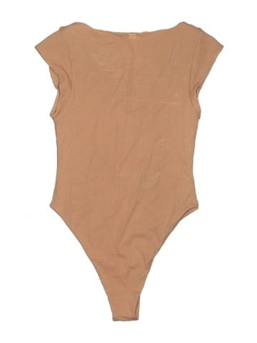 Beach Bunny One Piece Swimsuit (view 2)