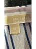 MICHAEL Michael Kors Ivory Long Sleeve Blouse Size XS - photo 7