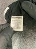 showpo Black Tank Top Size 4 - photo 8