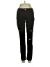 Paige Black Jeans Size 25 waist - photo 1