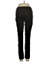 Paige Black Jeans Size 25 waist - photo 2
