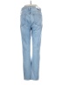 RE/DONE Blue Jeans Size 28 waist - photo 2