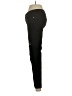 Paige Black Jeans Size 25 waist - photo 5