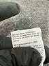 Dr Denim 100% Cotton Black Jeans Size 28 waist - photo 8
