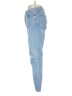 RE/DONE Blue Jeans Size 28 waist - photo 5