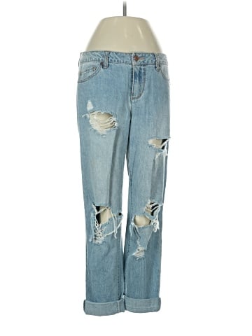 Forever 21 Jeans (view 1)