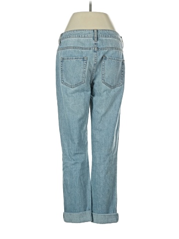 Forever 21 Jeans (view 2)