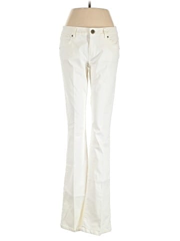 CAbi Jeans (view 1)