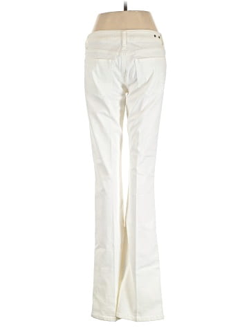 CAbi Jeans (view 2)