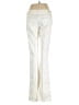 CAbi Ivory Jeans Size 6 - photo 2