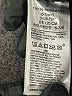 Gap Kids 100% Polyester Solid Black Coat Size S (kids) - photo 4