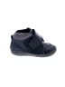 Stride Rite Blue Boots Size 4 (baby, wide) - photo 1
