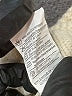 Vince. Solid Ivory Wool Pullover Sweater Size XS - photo 9