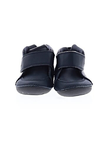 Stride Rite Boots (view 2)