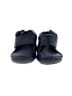 Stride Rite Blue Boots Size 4 (baby, wide) - photo 2