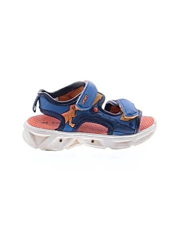 Carter's Sandals (view 1)