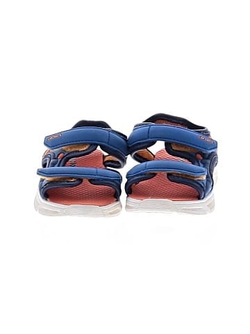 Carter's Sandals (view 2)
