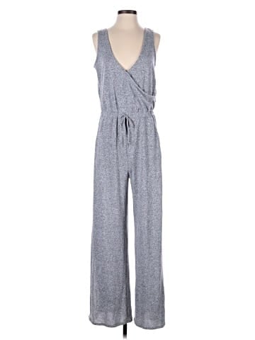 Venus Jumpsuit (view 1)