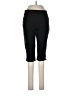 Lee Black Active Pants Size 12 - photo 1