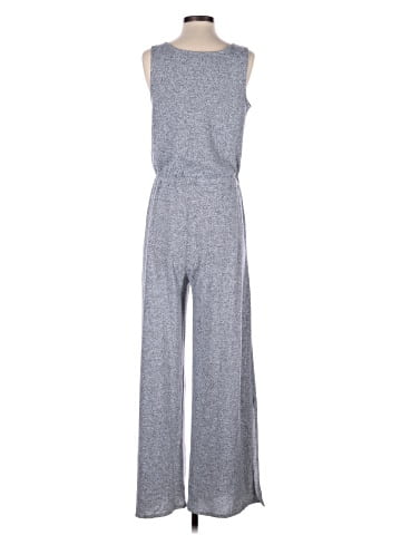 Venus Jumpsuit (view 2)