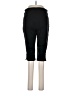 Lee Black Active Pants Size 12 - photo 2