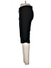Lee Black Active Pants Size 12 - photo 5