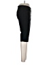 Lee Black Active Pants Size 12 - photo 4