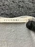 Ellison Gray Pullover Sweater Size M - photo 6