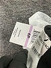 Amanda + Chelsea Solid Black Active Pants Size 6 (petite) - photo 8