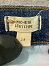 Madewell Blue Jeans Size 28 waist - photo 5
